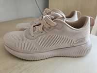 Adidasi Skechers dama