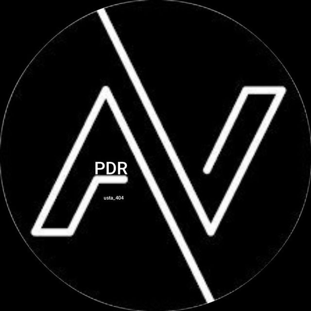 Avto Vakuum PDR_11 yillik tajriba