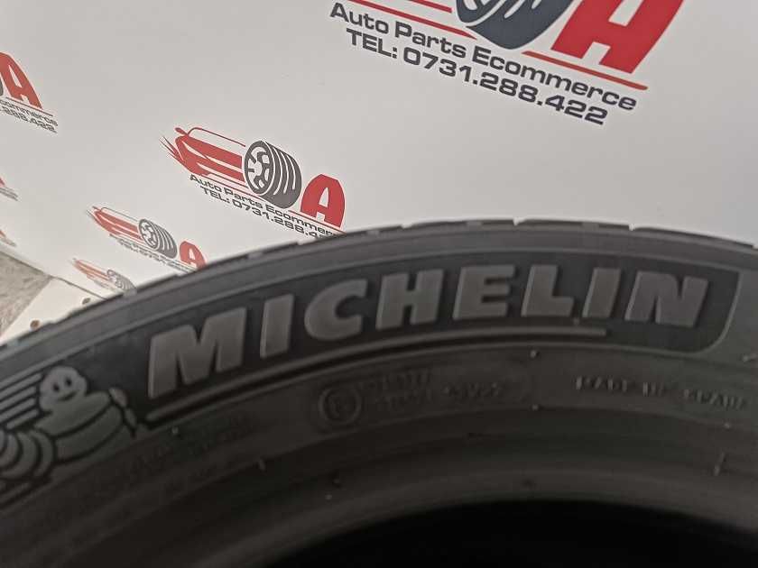 Anvelope 215/55/R18 99V MICHELIN IARNA CP-N20709