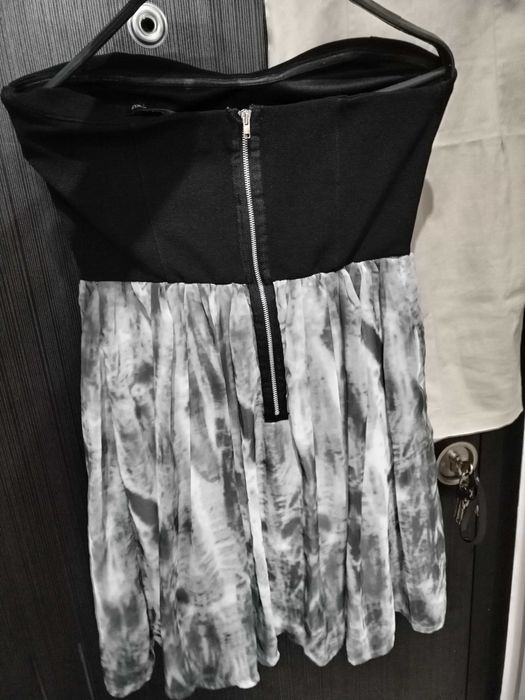 Рокли бюстиета  С,М ,Л размер