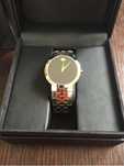 MOVADO ръчен часовник