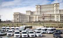 Transport persoane pe baza de contract (conventii, transport angajati)