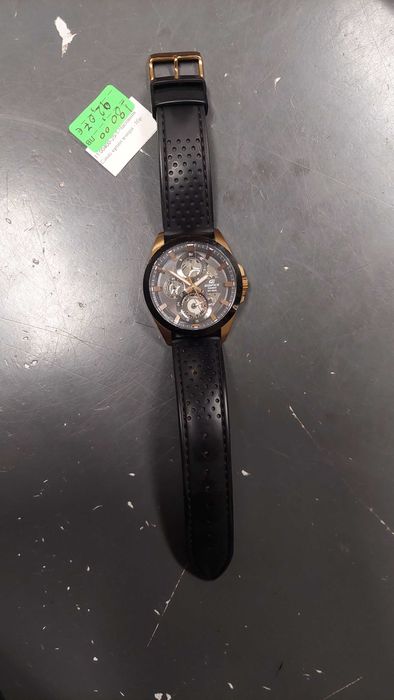 Casio EDIFICE esk-300