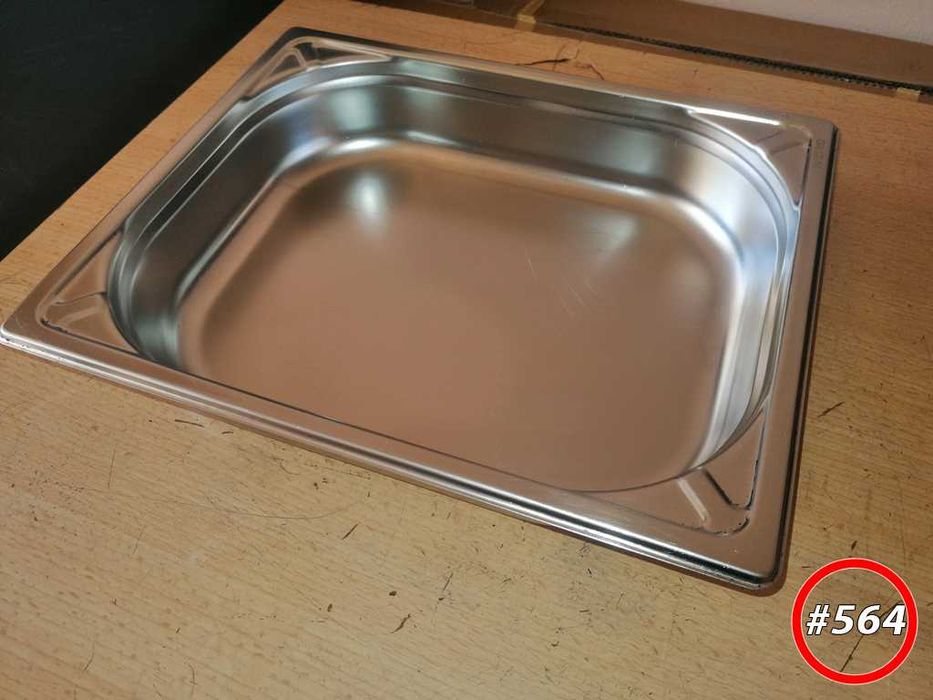 Продавам различни канти /съдове/ за храна за заведение или за вкъщи,