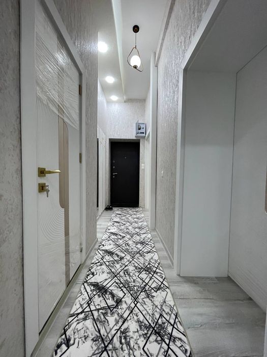 Юнусабад 8 Хонсарой 2 хонали ижара