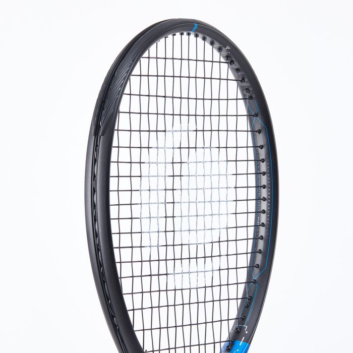 Rachetă Tenis Tr930 Spin Lite - produs resigilat Decathlon