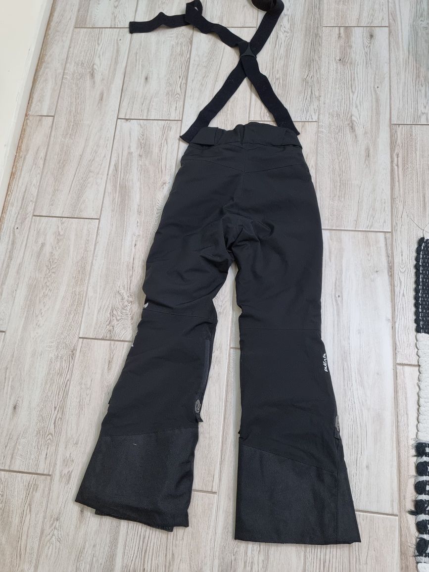 Vand pantaloni ski Decathlon 125-132