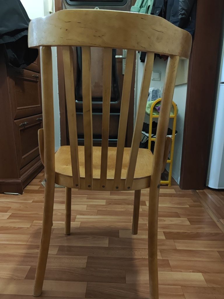 Продам стулья б/у