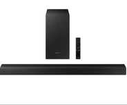 Soundbar Samsung T450