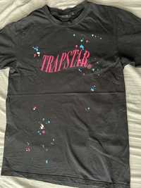 Trapstar t-shirt