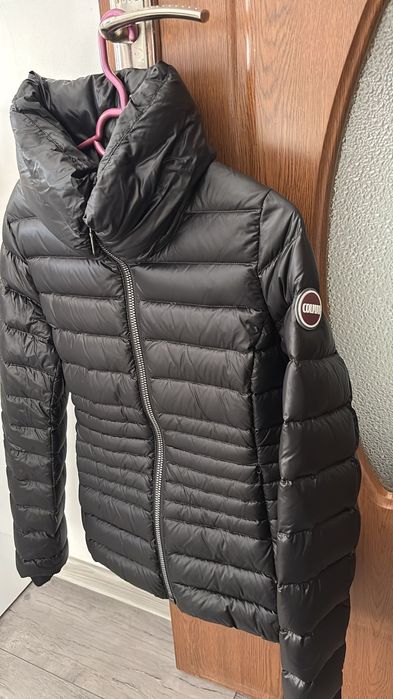 Geaca Colmar Femei