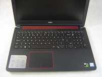 Dell igrovoy 1tb hard, 120gb ssd, 16gb ozu, gtx 1050 videokarta