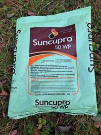 SUNCUPRO 50 WP/Fungicid pe baza de cupru