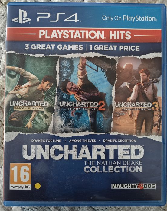 PS5 Disk Edition 2 tb + 2 controllere dualsense mov și cameo negru