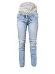 Blugi gravide XS