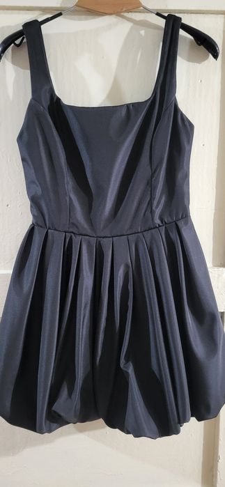 Платье, нарядное платье