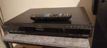 Panasonic DMR-EH67 recorder