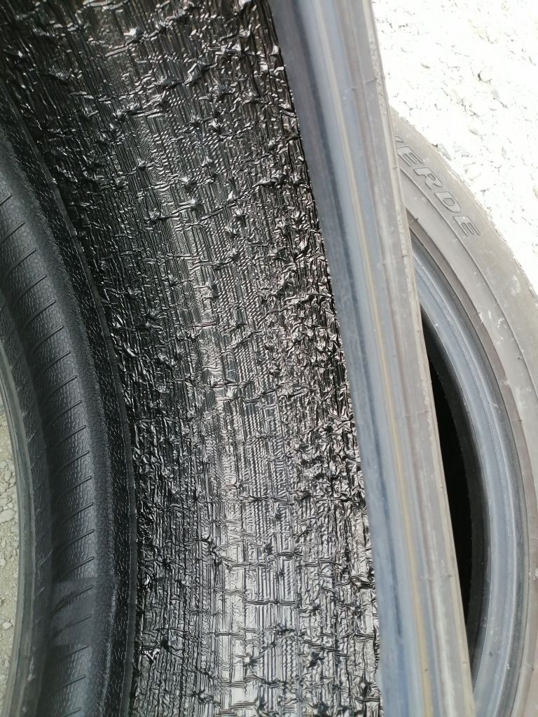 235 45 R 20 100 V PIRELLI