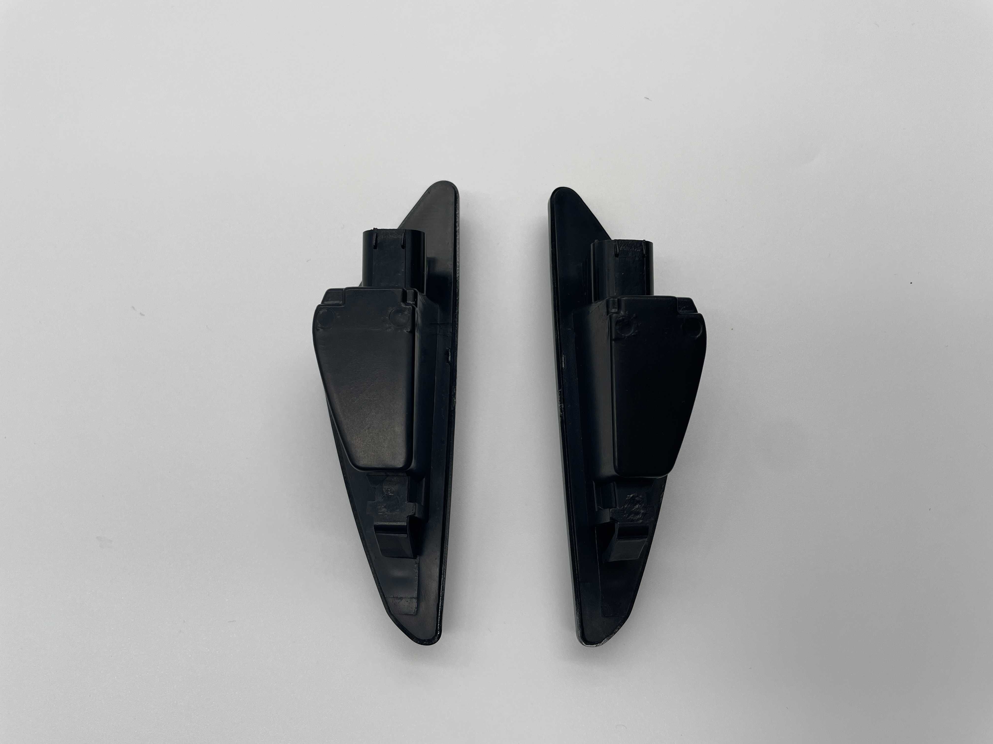 Semnalizari dinamice compatibile BMW E70 X5 E71 X6
