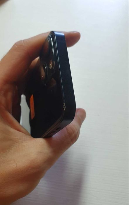 IPhone 13 mini 128gb като нов