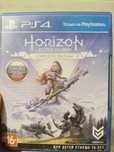 Диски на PS4 продам или обменяю