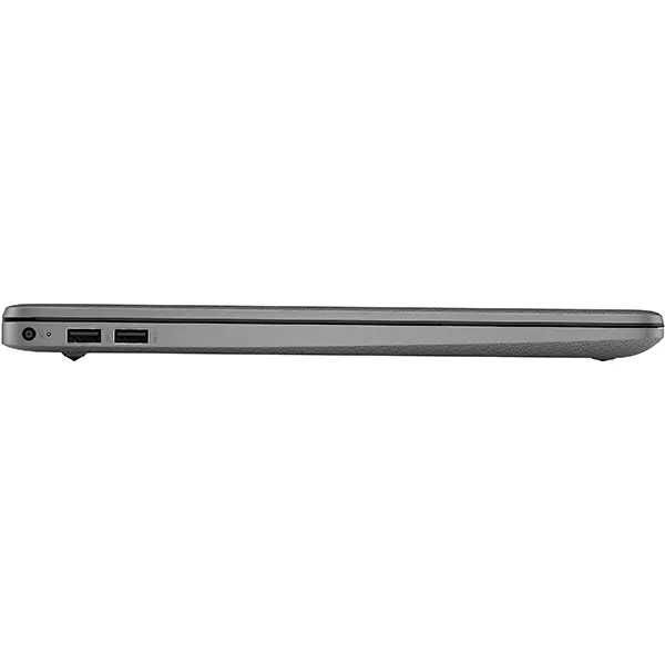 Laptop HP 15s-eq1000nq