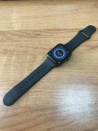 Продам Apple Watch S6 44 mm