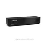 Цифров наземен приемник STRONG SRT8213 DVB-T2, Full HD