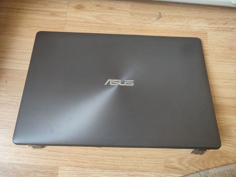Amsamblu Display Cu Touchscreen Asus F550c R510c