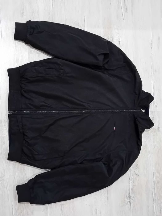 Geacă pentru bărbaţi Tommy Hilfiger / Hilfiger Denim, mărimea M