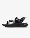 Sandale barbati Nike Oneonta mărimea 44