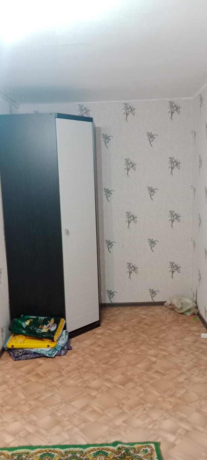 Продам 2х комнатную квартиру в г.Степногорск