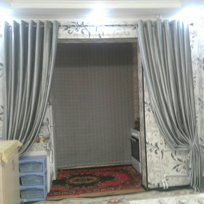 Кунлик ва коп мудатга ижарага хона берилади шароитимиз яхши