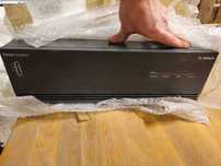 Усилвател Bosch Plena PA LBB1938/20 - 1x480W