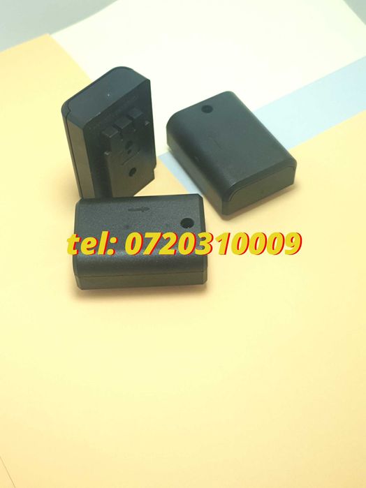 Acumulatori 3000mah Nivela Laser  Kmoon Lvdian Hilda 12 16 Linii