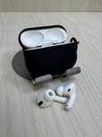 Наушники Air Pods Pro "Ломбард Лидер"РАССРОЧКА ДО 60 МЕСЯЦЕВ!!