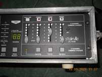 Dimmer Starville DC-405B