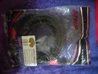 Продам HDMI to HDMI Cable длина 3 метра за 800 тг