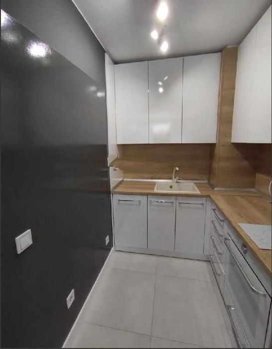 Дава се под наем Двустаен апартамент в София, Дървеница - 62 кв.м за 698.7 € - Снимка #1