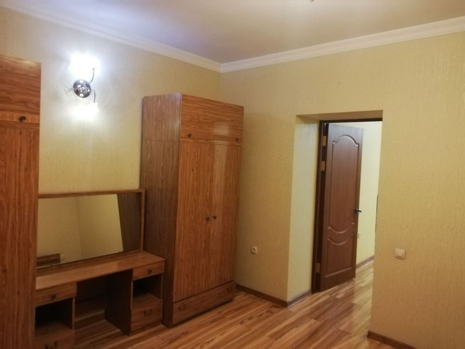 Parkentskiy 3,75 sotix uchasta arenda