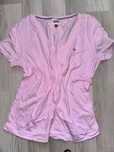 Tricou Tommy jeans nou