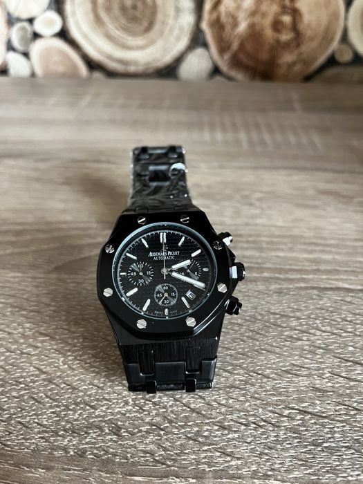 Audemars Piguet Royal Oak часовник