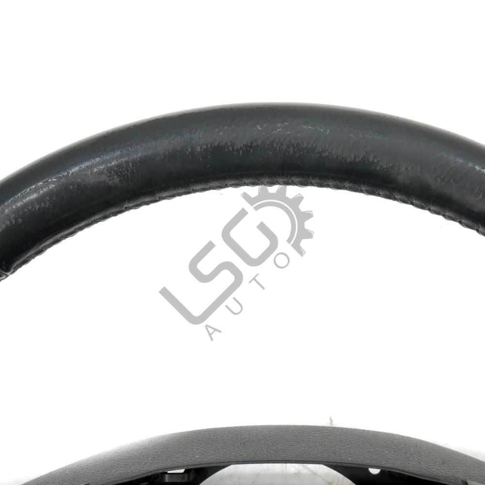 Волан Mazda 6 (GH)  2007-2013 ID: 142769