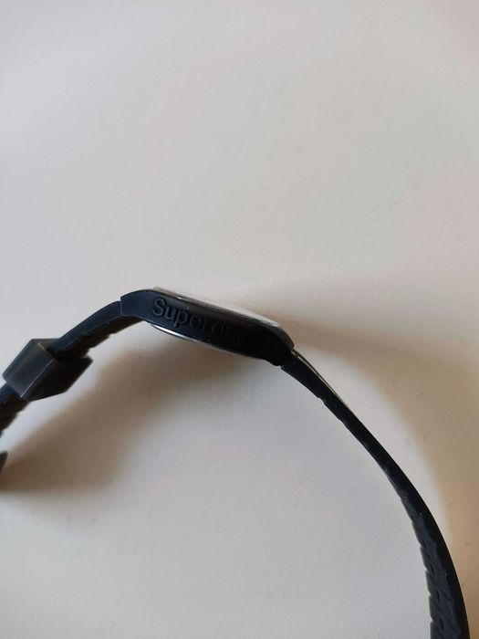 Лот от часовници Swatch Superdry