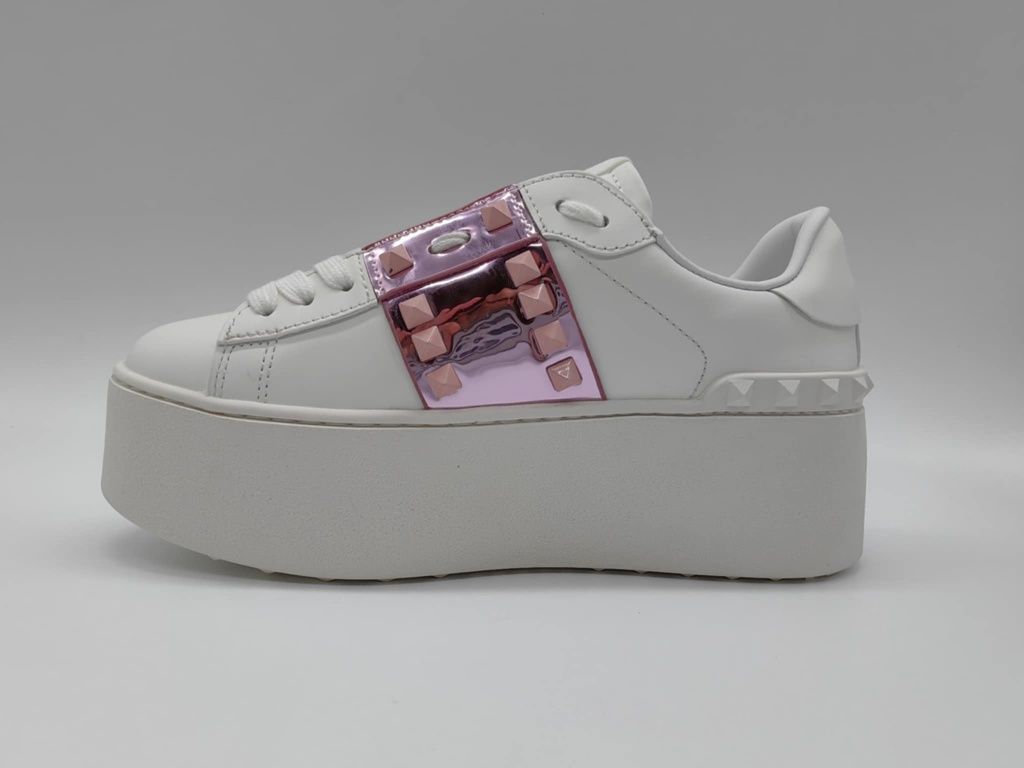 Дамски Сникърси Valentino Garavani