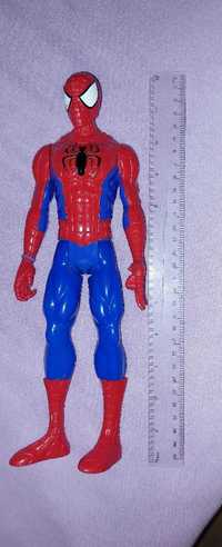 Figurina plastic Spiderman