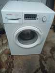 Mașină spălat Bosch 8 kg
