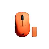 Mouse wireless Lamzu x Fnatic Thorn 4K, SIGILAT, 4kHz polling