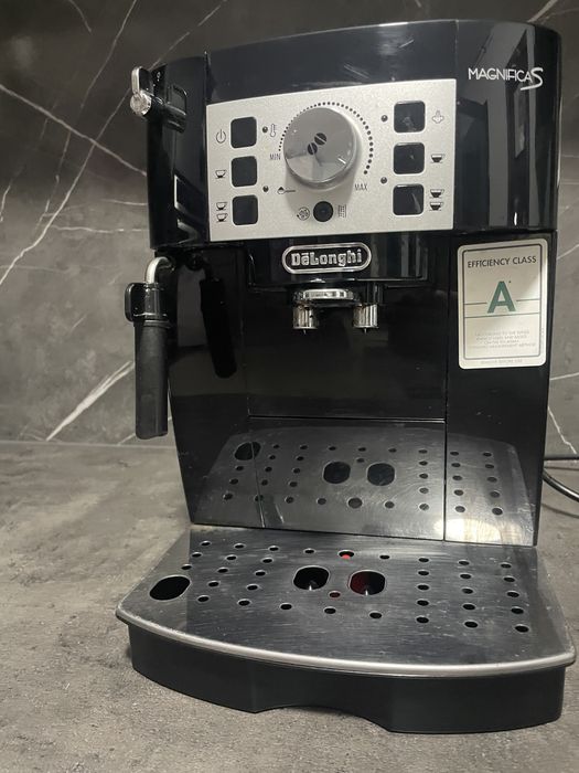Delonghi Magnifica S expresor automat