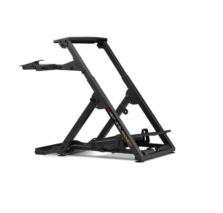 Next Level Racing Wheel Stand 2.0